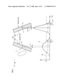 Image Forming Apparatus diagram and image