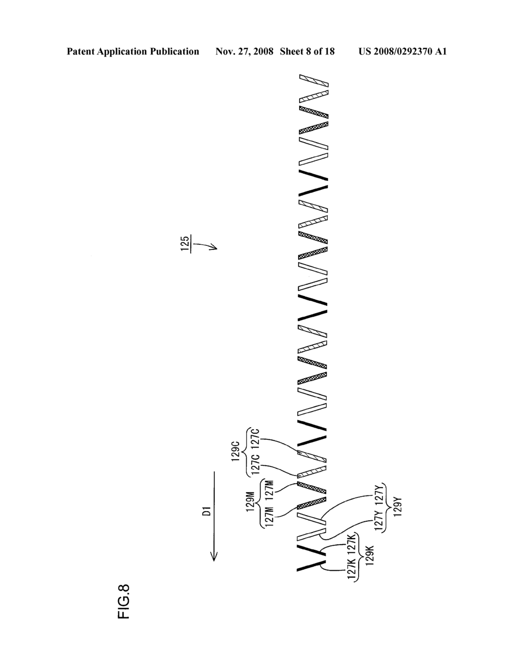 Image Forming Apparatus - diagram, schematic, and image 09