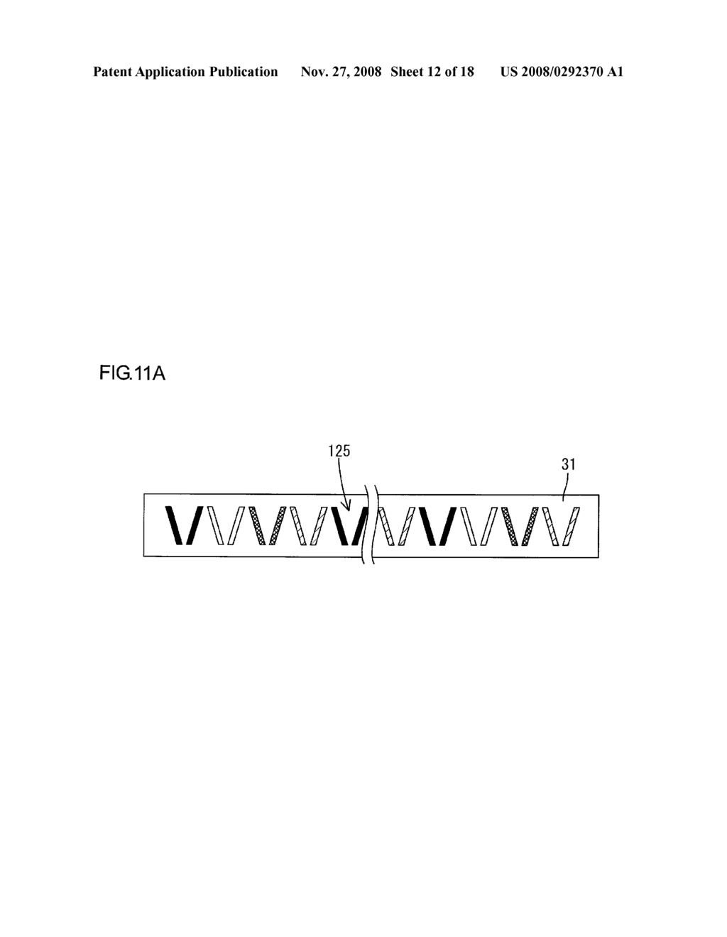 Image Forming Apparatus - diagram, schematic, and image 13