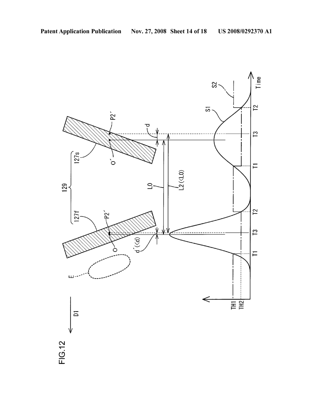 Image Forming Apparatus - diagram, schematic, and image 15