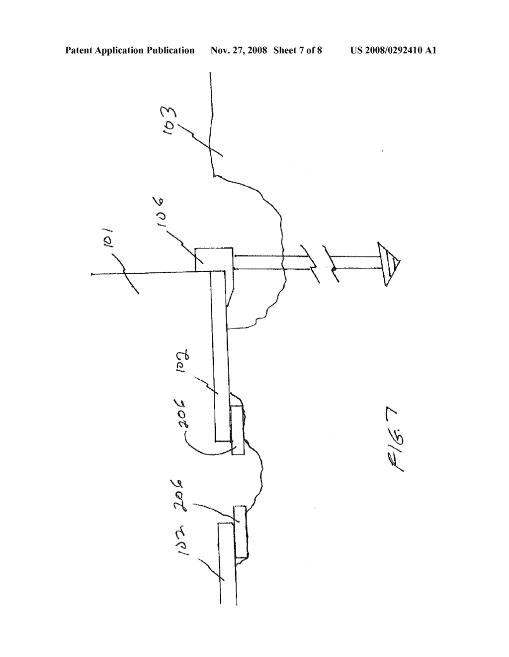 METHODS AND APPARATUS FOR FOUNDATION SYSTEMS - diagram, schematic, and image 08