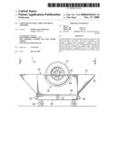 ASSIST DEVICE FOR A TIRE AND WHEEL ASSEMBLY diagram and image