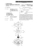 COOLING FAN diagram and image