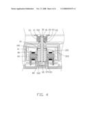 COOLING FAN diagram and image