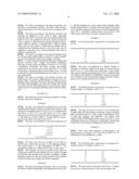 Solder Alloy diagram and image