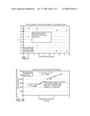 Disinfection System for Surfaces and Enclosed Spaces And Associated Methods diagram and image