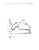 Large-volume CaF2 single crystals with reduced scattering and improved laser stability, and uses thereof diagram and image