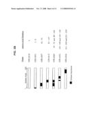 Modified Proteins, Designer Toxins, and Methods of Making Thereof diagram and image