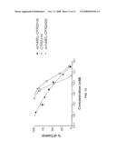 Modified Proteins, Designer Toxins, and Methods of Making Thereof diagram and image