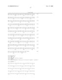 Modified Proteins, Designer Toxins, and Methods of Making Thereof diagram and image