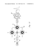 Functionalized Encoded Apoferritin Nanoparticles and Processes for Making and Using Same diagram and image