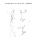 Target Vector with Activable Imaging Function diagram and image