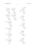 1-METHYL-BENZO[1,2,4]THIADIAZINE 1-OXIDE DERIVATIVES diagram and image