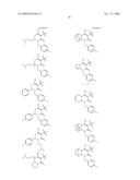 1-METHYL-BENZO[1,2,4]THIADIAZINE 1-OXIDE DERIVATIVES diagram and image