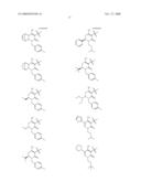 1-METHYL-BENZO[1,2,4]THIADIAZINE 1-OXIDE DERIVATIVES diagram and image