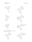 1-METHYL-BENZO[1,2,4]THIADIAZINE 1-OXIDE DERIVATIVES diagram and image