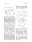 1-METHYL-BENZO[1,2,4]THIADIAZINE 1-OXIDE DERIVATIVES diagram and image