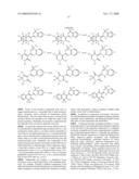 1-METHYL-BENZO[1,2,4]THIADIAZINE 1-OXIDE DERIVATIVES diagram and image