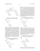 1-METHYL-BENZO[1,2,4]THIADIAZINE 1-OXIDE DERIVATIVES diagram and image