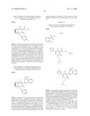 1-METHYL-BENZO[1,2,4]THIADIAZINE 1-OXIDE DERIVATIVES diagram and image