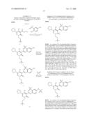 1-METHYL-BENZO[1,2,4]THIADIAZINE 1-OXIDE DERIVATIVES diagram and image