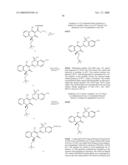 1-METHYL-BENZO[1,2,4]THIADIAZINE 1-OXIDE DERIVATIVES diagram and image