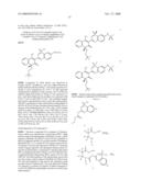 1-METHYL-BENZO[1,2,4]THIADIAZINE 1-OXIDE DERIVATIVES diagram and image