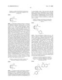 1-METHYL-BENZO[1,2,4]THIADIAZINE 1-OXIDE DERIVATIVES diagram and image