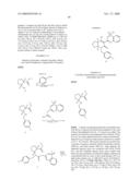 1-METHYL-BENZO[1,2,4]THIADIAZINE 1-OXIDE DERIVATIVES diagram and image