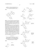 1-METHYL-BENZO[1,2,4]THIADIAZINE 1-OXIDE DERIVATIVES diagram and image