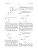 1-METHYL-BENZO[1,2,4]THIADIAZINE 1-OXIDE DERIVATIVES diagram and image