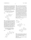 1-METHYL-BENZO[1,2,4]THIADIAZINE 1-OXIDE DERIVATIVES diagram and image