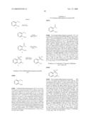 1-METHYL-BENZO[1,2,4]THIADIAZINE 1-OXIDE DERIVATIVES diagram and image