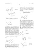 1-METHYL-BENZO[1,2,4]THIADIAZINE 1-OXIDE DERIVATIVES diagram and image