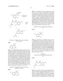 1-METHYL-BENZO[1,2,4]THIADIAZINE 1-OXIDE DERIVATIVES diagram and image