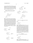 1-METHYL-BENZO[1,2,4]THIADIAZINE 1-OXIDE DERIVATIVES diagram and image