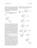 1-METHYL-BENZO[1,2,4]THIADIAZINE 1-OXIDE DERIVATIVES diagram and image