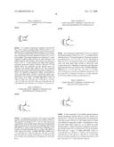 1-METHYL-BENZO[1,2,4]THIADIAZINE 1-OXIDE DERIVATIVES diagram and image