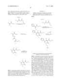 1-METHYL-BENZO[1,2,4]THIADIAZINE 1-OXIDE DERIVATIVES diagram and image