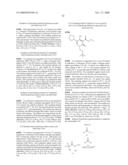 1-METHYL-BENZO[1,2,4]THIADIAZINE 1-OXIDE DERIVATIVES diagram and image