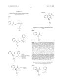 1-METHYL-BENZO[1,2,4]THIADIAZINE 1-OXIDE DERIVATIVES diagram and image