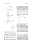 1-METHYL-BENZO[1,2,4]THIADIAZINE 1-OXIDE DERIVATIVES diagram and image