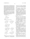 1-METHYL-BENZO[1,2,4]THIADIAZINE 1-OXIDE DERIVATIVES diagram and image