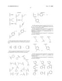 1-METHYL-BENZO[1,2,4]THIADIAZINE 1-OXIDE DERIVATIVES diagram and image