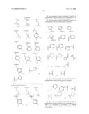 1-METHYL-BENZO[1,2,4]THIADIAZINE 1-OXIDE DERIVATIVES diagram and image