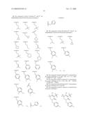 1-METHYL-BENZO[1,2,4]THIADIAZINE 1-OXIDE DERIVATIVES diagram and image