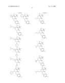 1-METHYL-BENZO[1,2,4]THIADIAZINE 1-OXIDE DERIVATIVES diagram and image