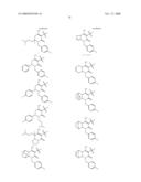 1-METHYL-BENZO[1,2,4]THIADIAZINE 1-OXIDE DERIVATIVES diagram and image