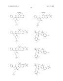 1-METHYL-BENZO[1,2,4]THIADIAZINE 1-OXIDE DERIVATIVES diagram and image