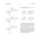 1-METHYL-BENZO[1,2,4]THIADIAZINE 1-OXIDE DERIVATIVES diagram and image